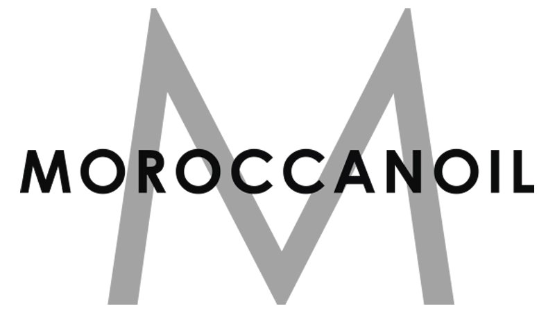 Logo-Moroccanoil